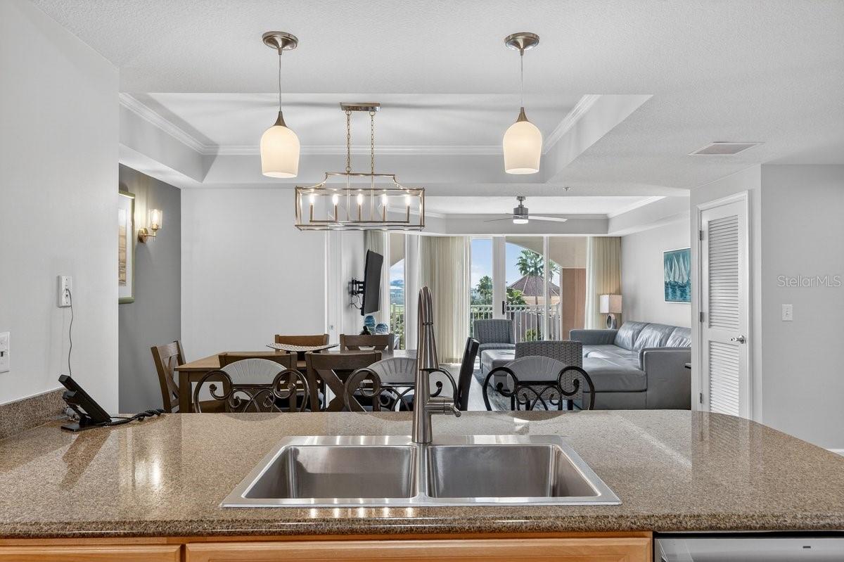 200 OCEAN CREST DR #217