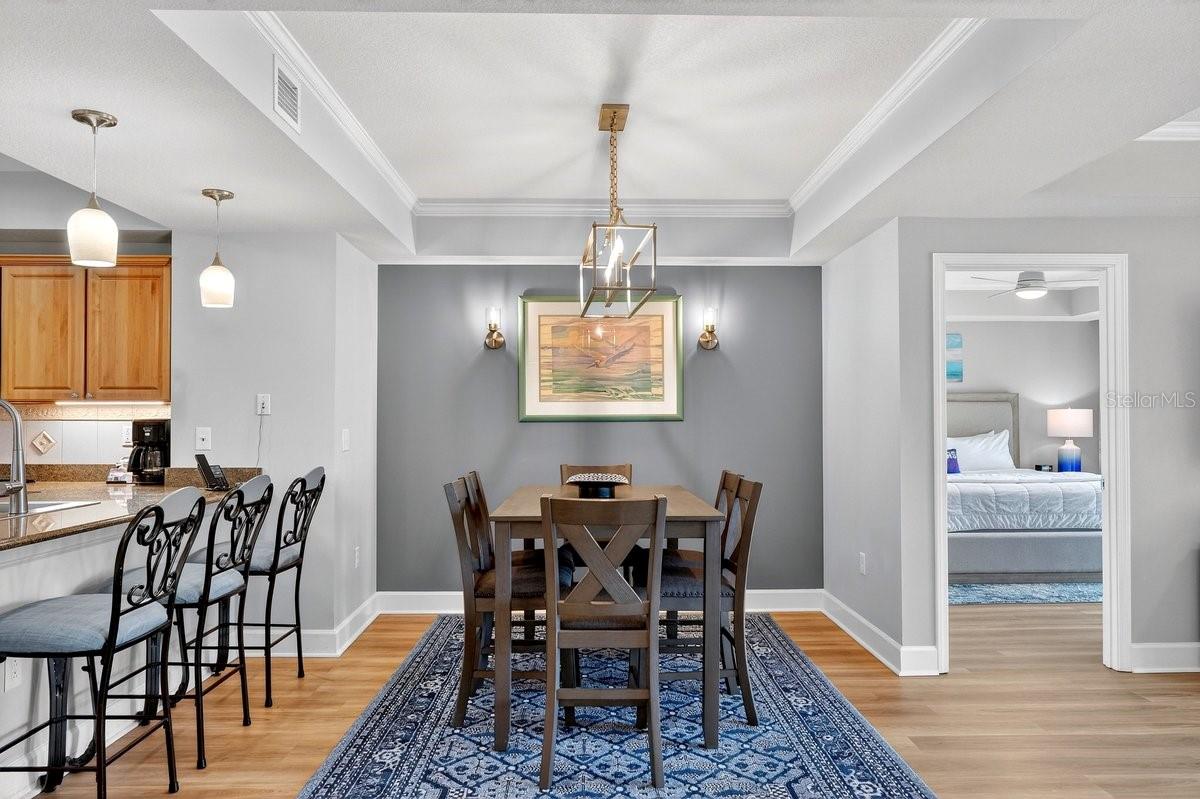 200 OCEAN CREST DR #217