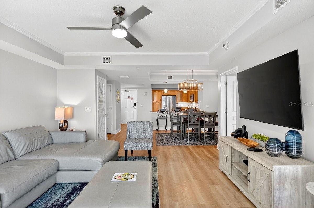 200 OCEAN CREST DR #217