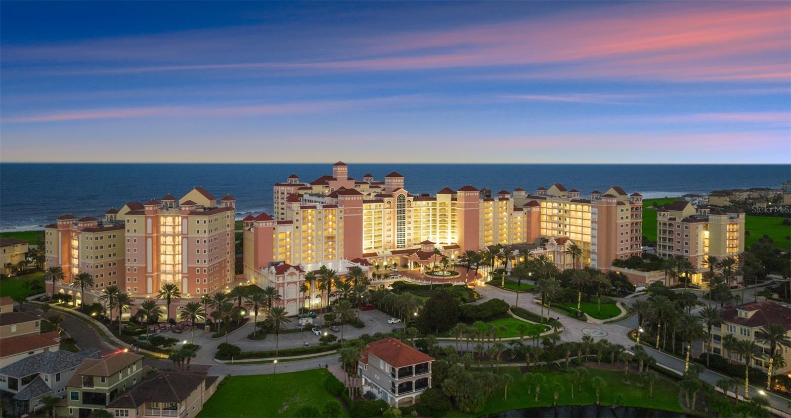 200 OCEAN CREST DR #217