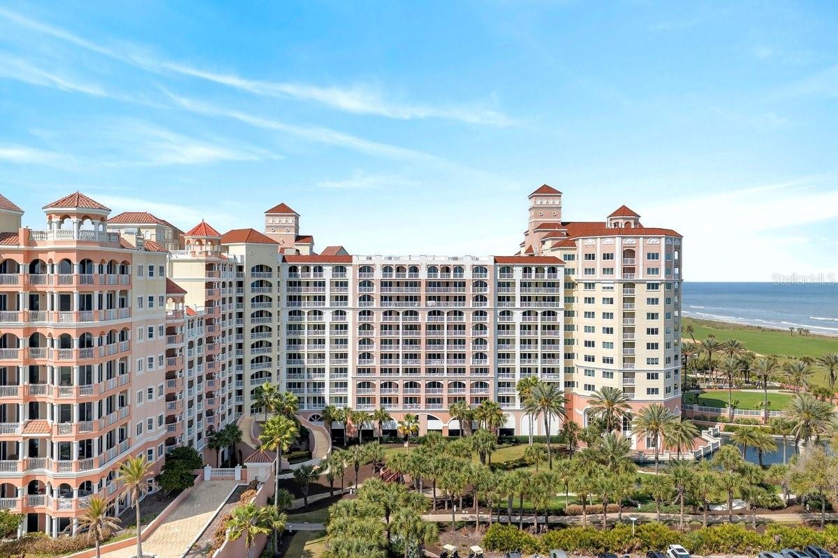 200 OCEAN CREST DR #217