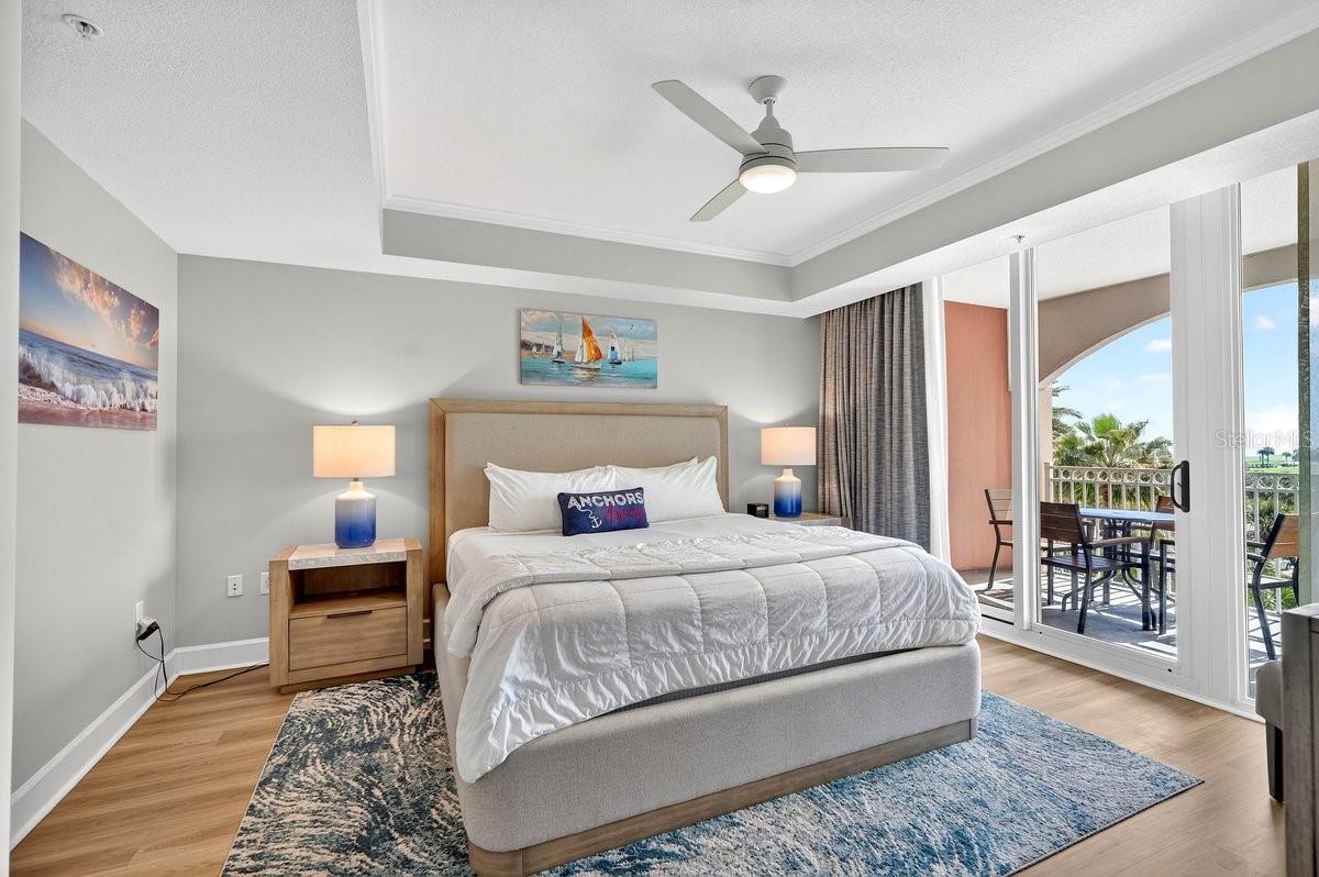 200 OCEAN CREST DR #217