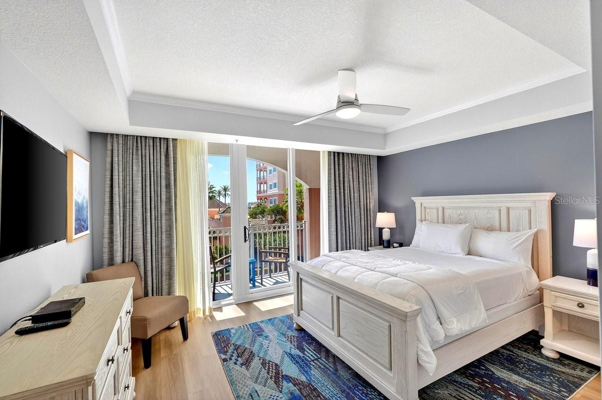 200 OCEAN CREST DR #217