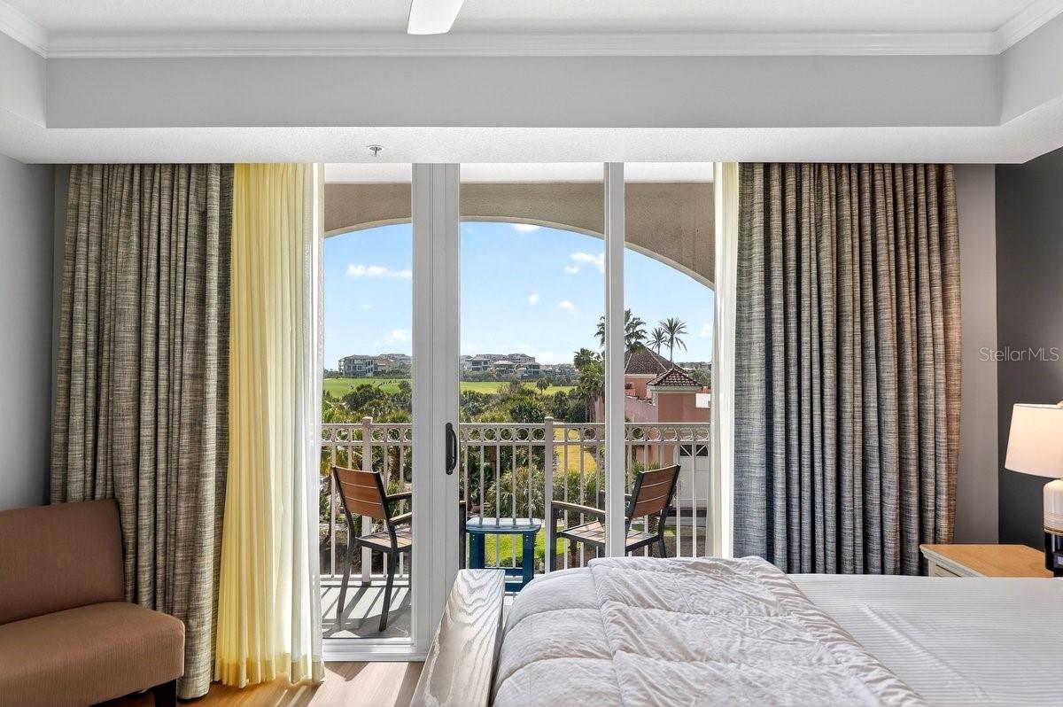 200 OCEAN CREST DR #217