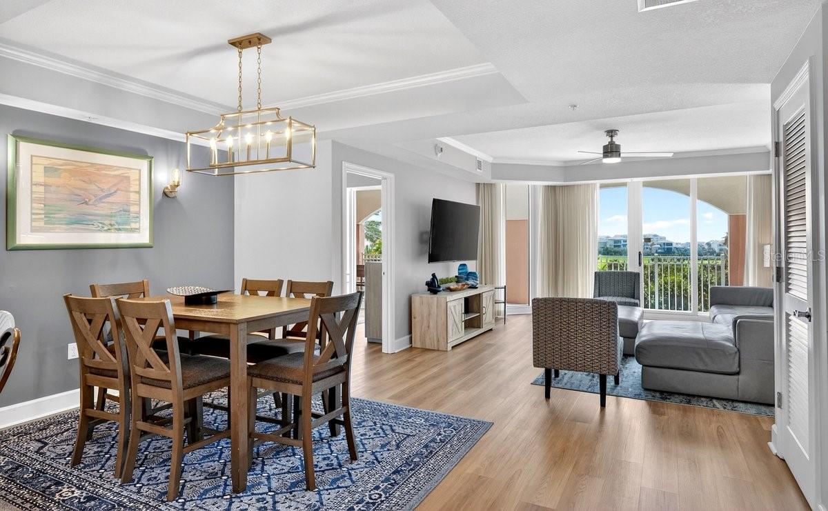 200 OCEAN CREST DR #217