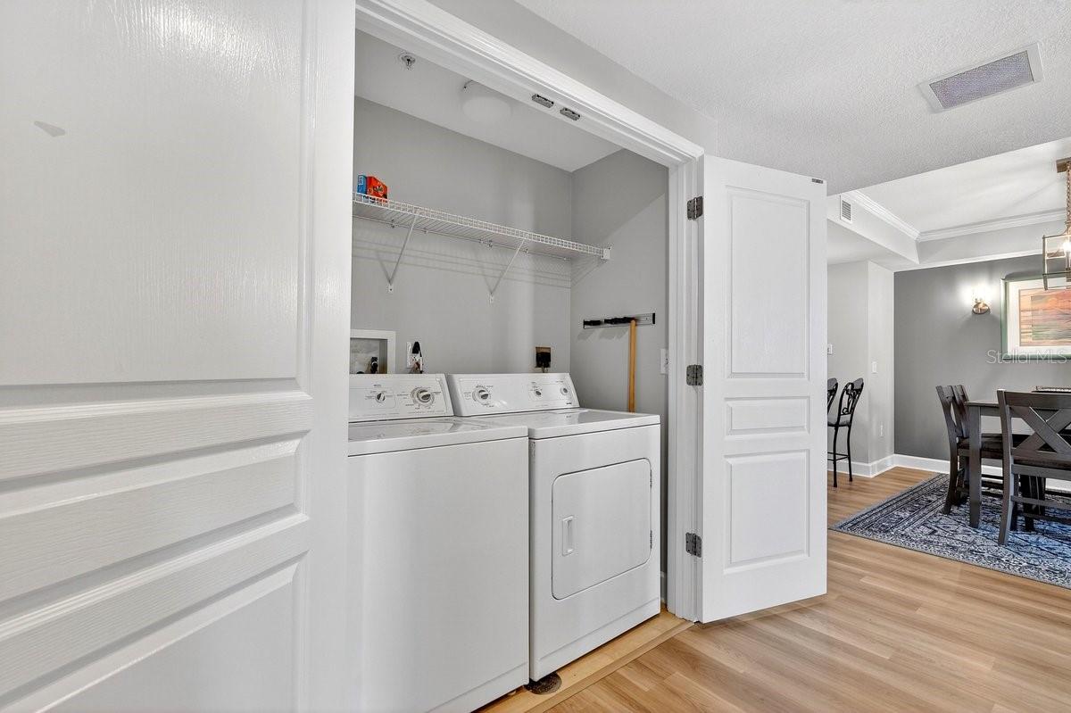 200 OCEAN CREST DR #217