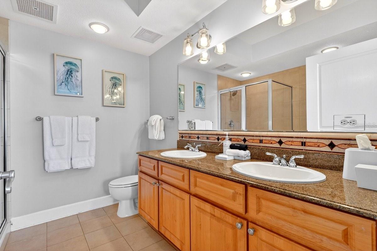 200 OCEAN CREST DR #217