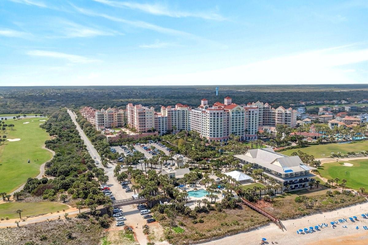 200 OCEAN CREST DR #217