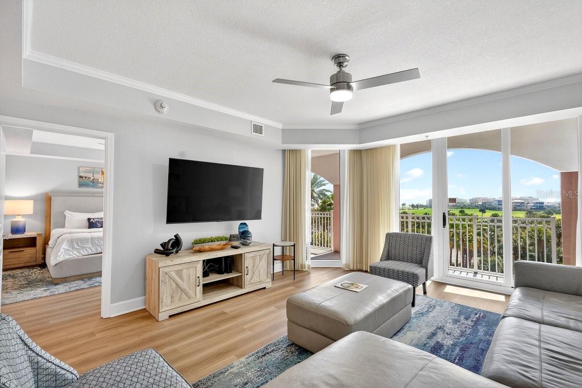 200 OCEAN CREST DR #217