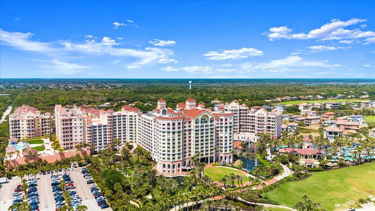 200 OCEAN CREST DR #217