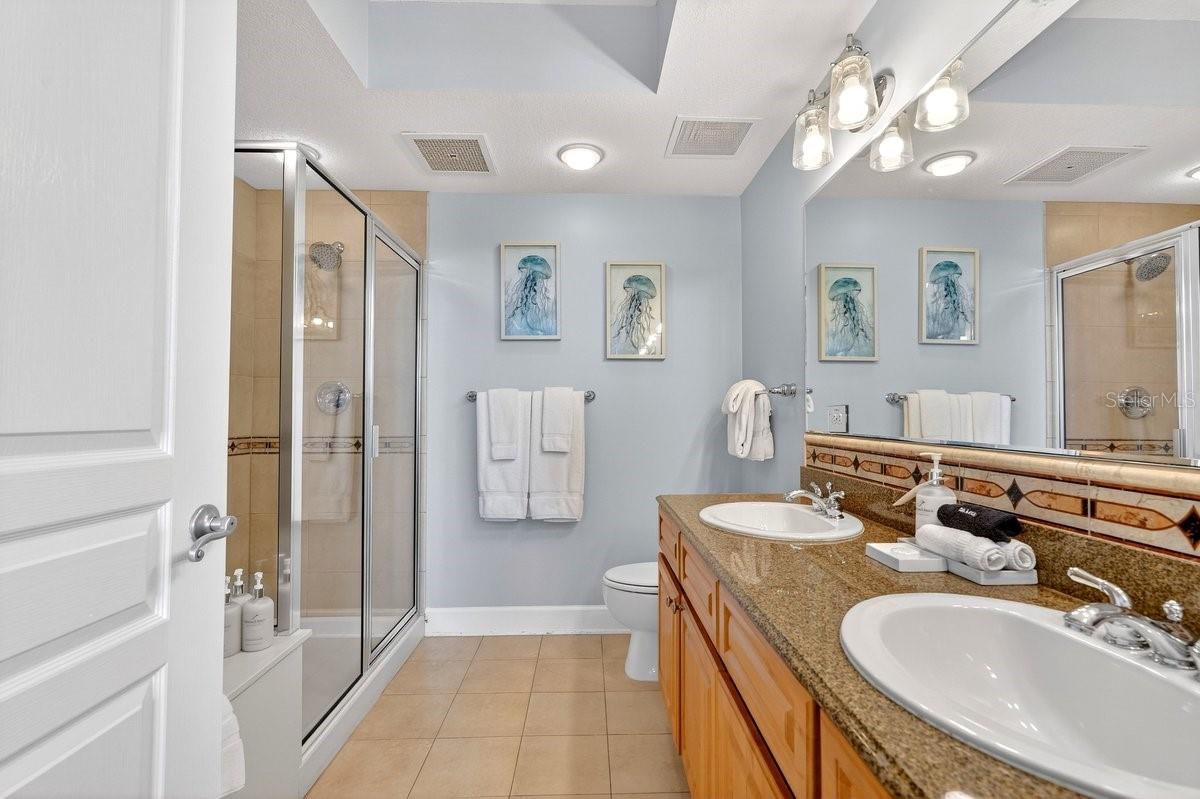 200 OCEAN CREST DR #217