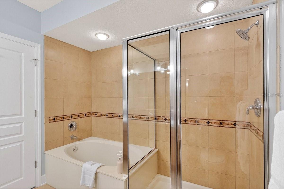 200 OCEAN CREST DR #217