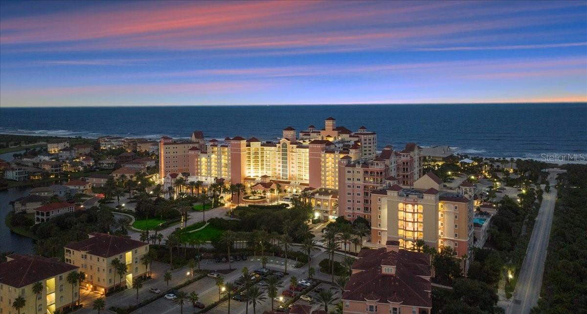 200 OCEAN CREST DR #217