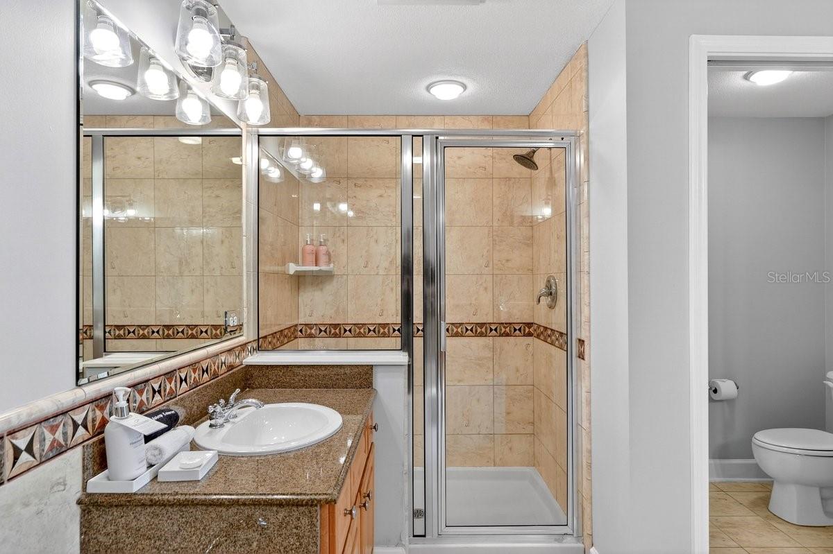 200 OCEAN CREST DR #217