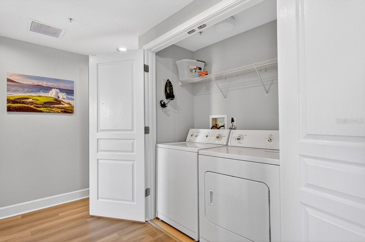 200 OCEAN CREST DR #217