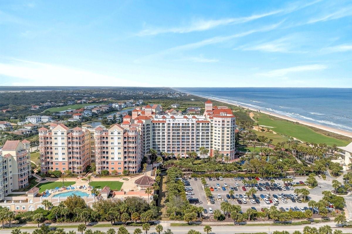 200 OCEAN CREST DR #217