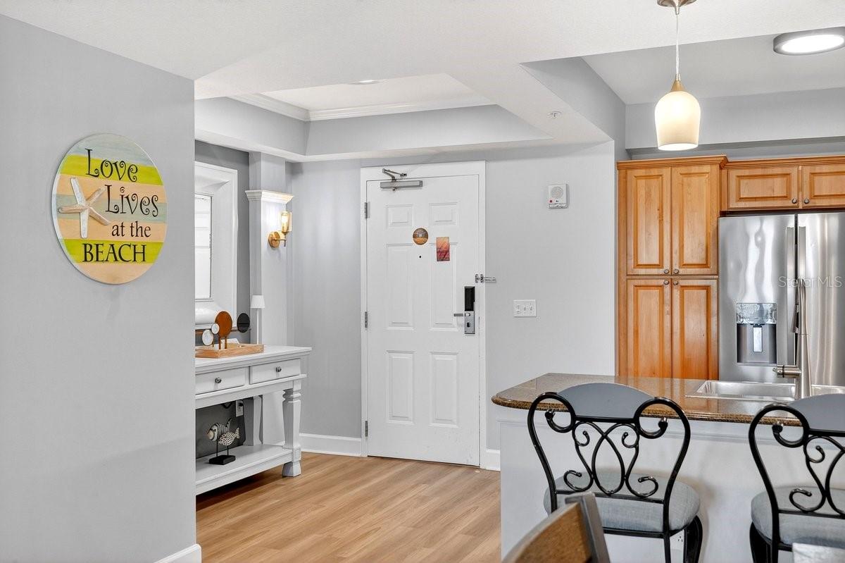 200 OCEAN CREST DR #217