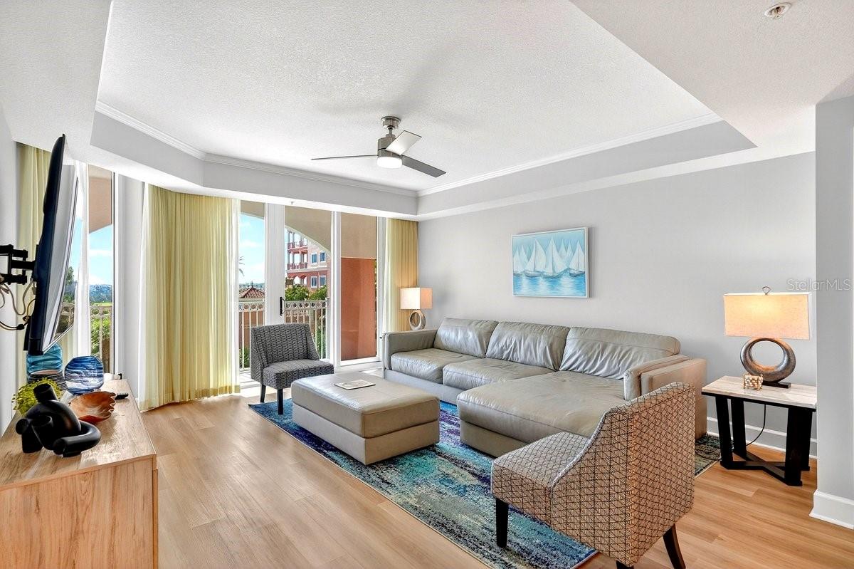 200 OCEAN CREST DR #217