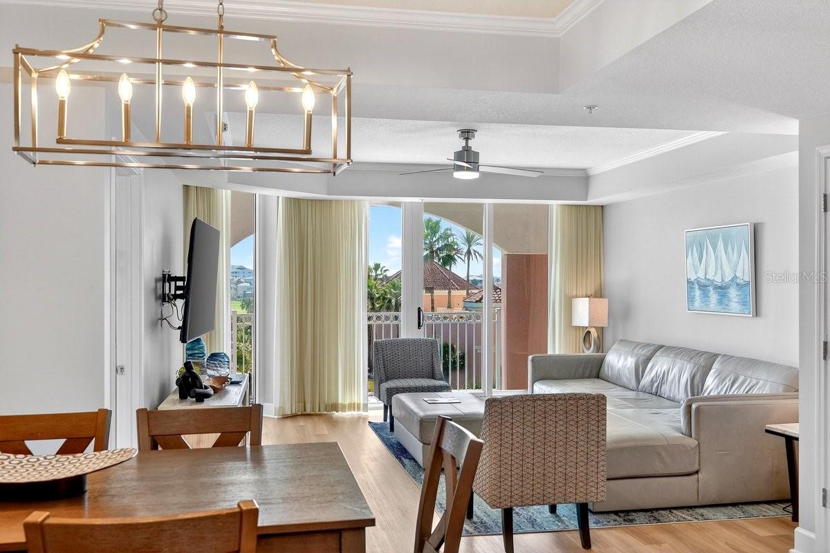 200 OCEAN CREST DR #217