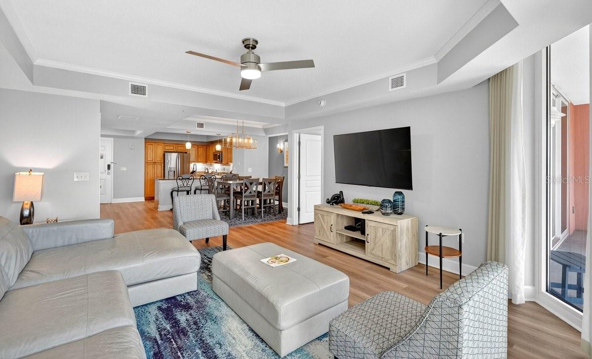 200 OCEAN CREST DR #217