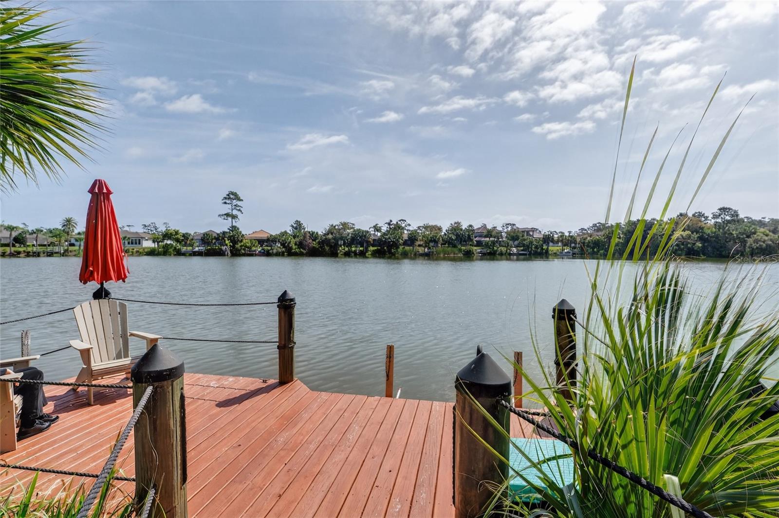 PALM COAST