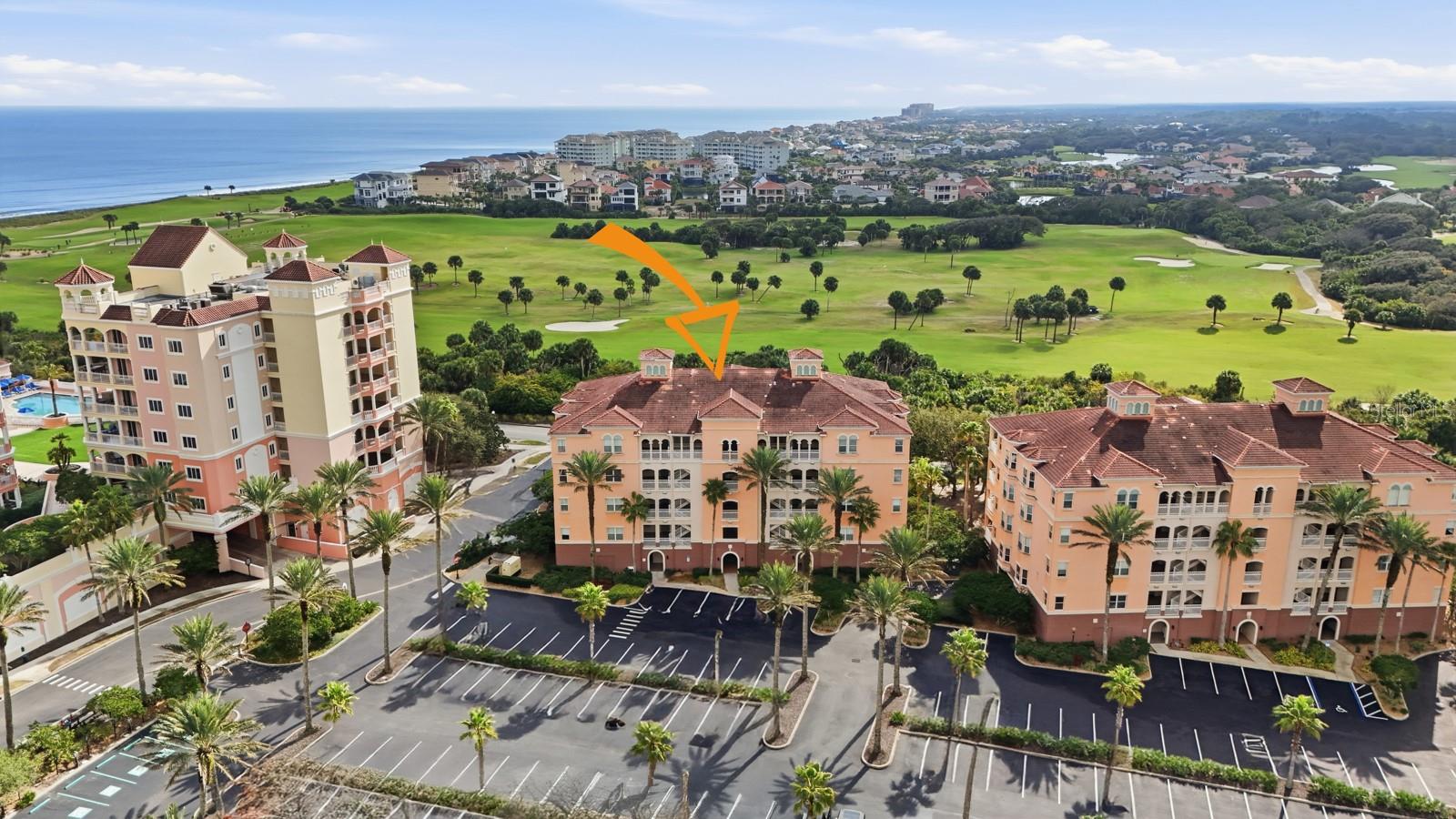 5 OCEAN CREST DR #1443