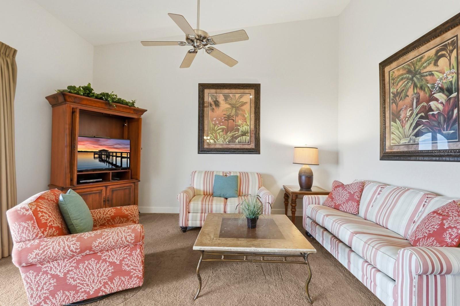 5 OCEAN CREST DR #1443