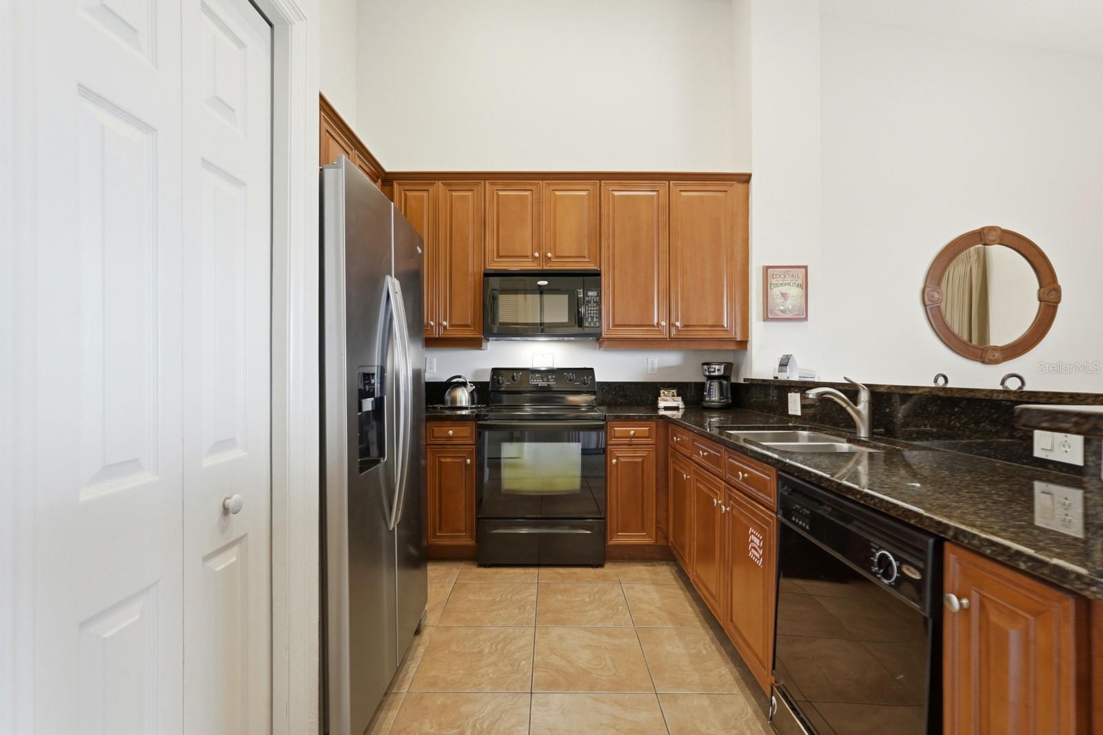 5 OCEAN CREST DR #1443