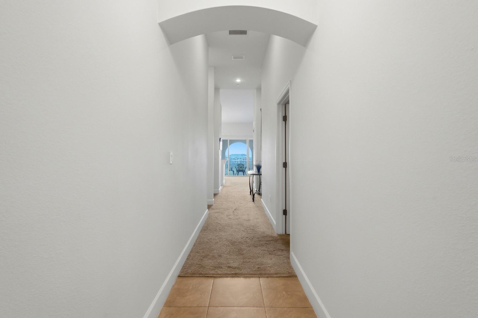 5 OCEAN CREST DR #1443