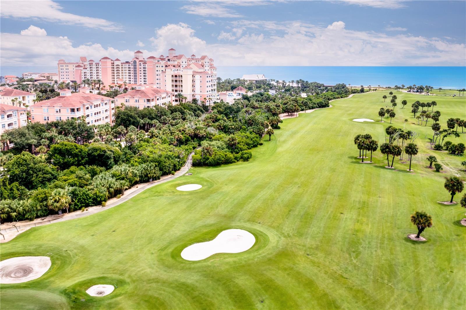 5 OCEAN CREST DR #1443