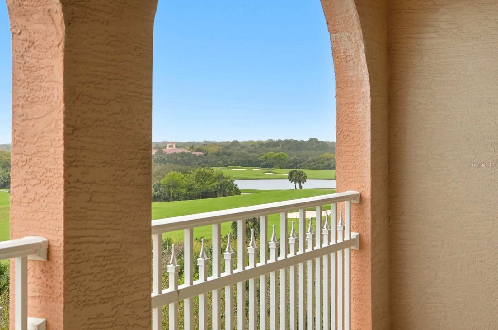 5 OCEAN CREST DR #1443