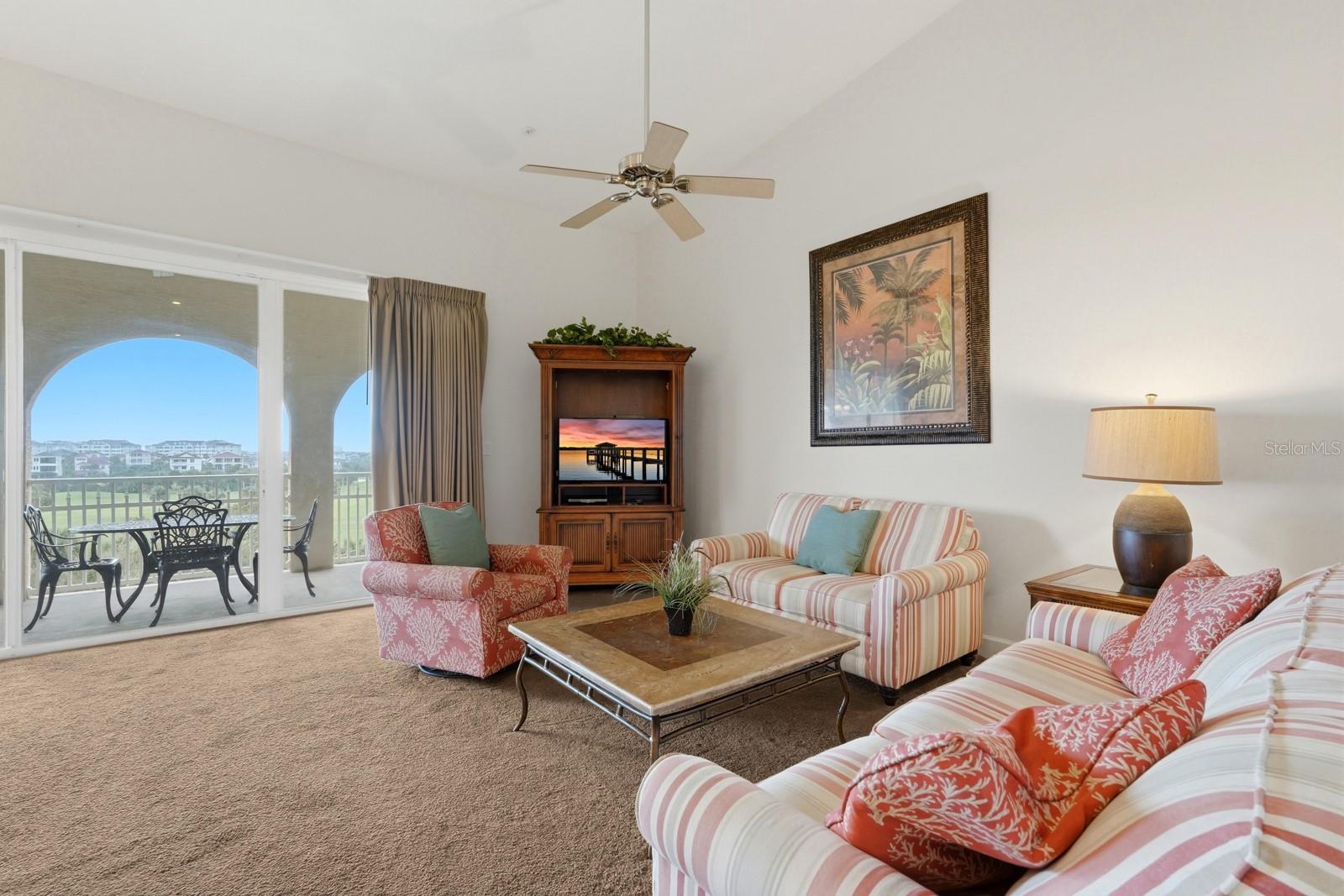 5 OCEAN CREST DR #1443