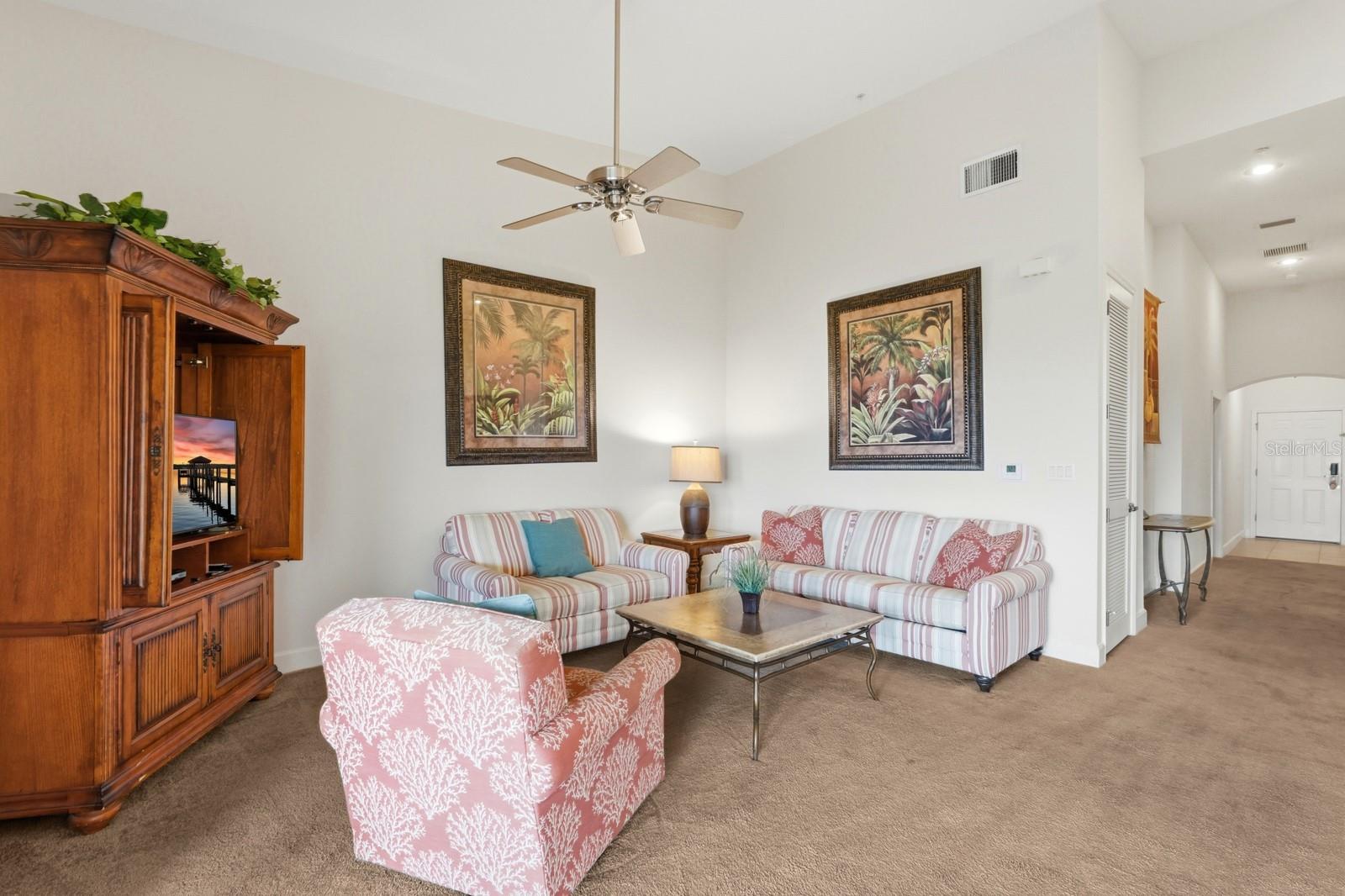 5 OCEAN CREST DR #1443