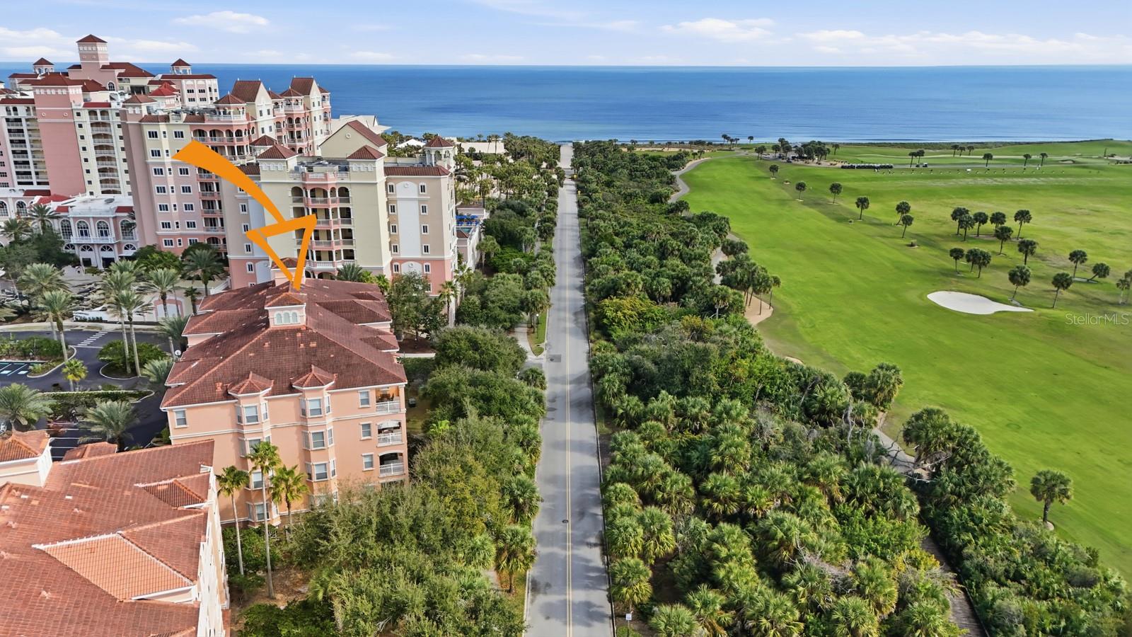 5 OCEAN CREST DR #1443