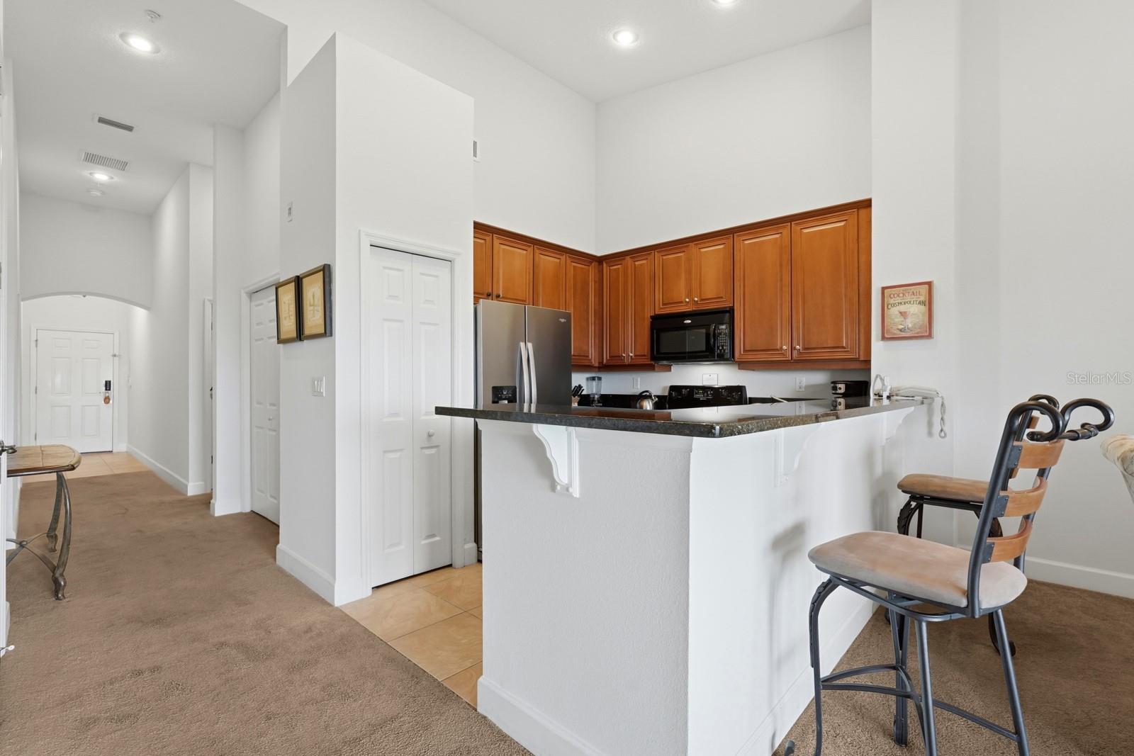 5 OCEAN CREST DR #1443