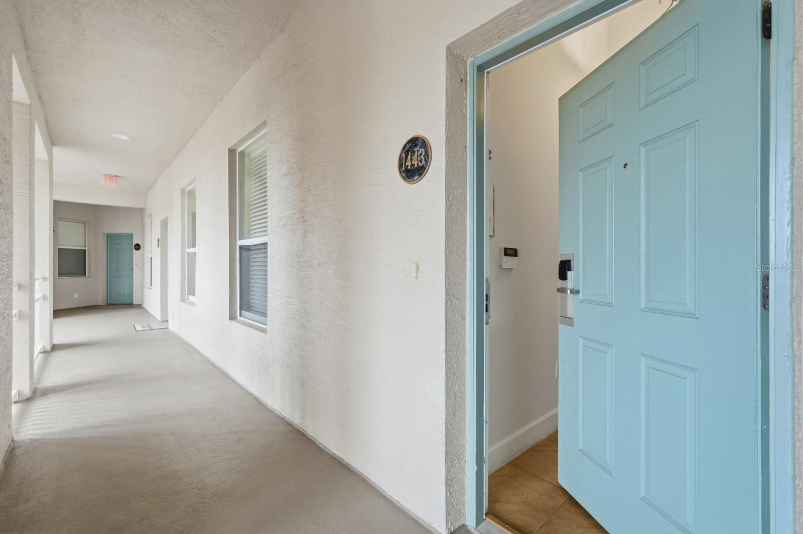 5 OCEAN CREST DR #1443