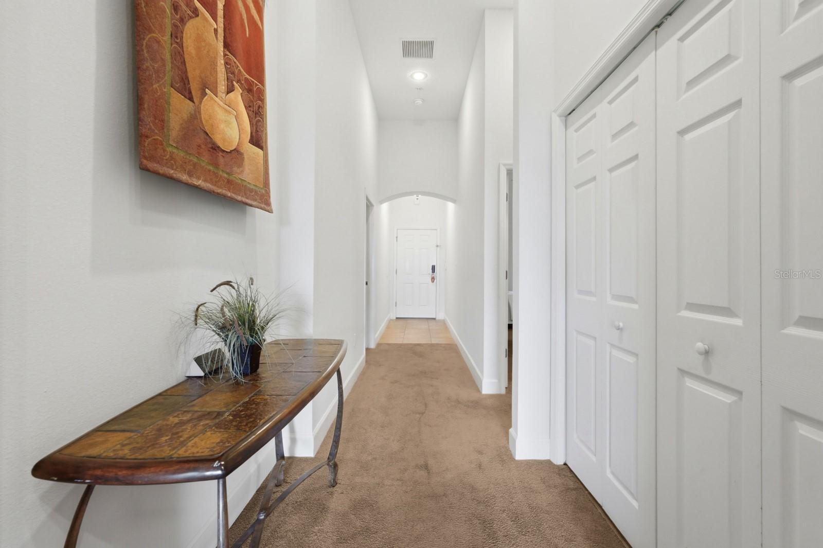 5 OCEAN CREST DR #1443