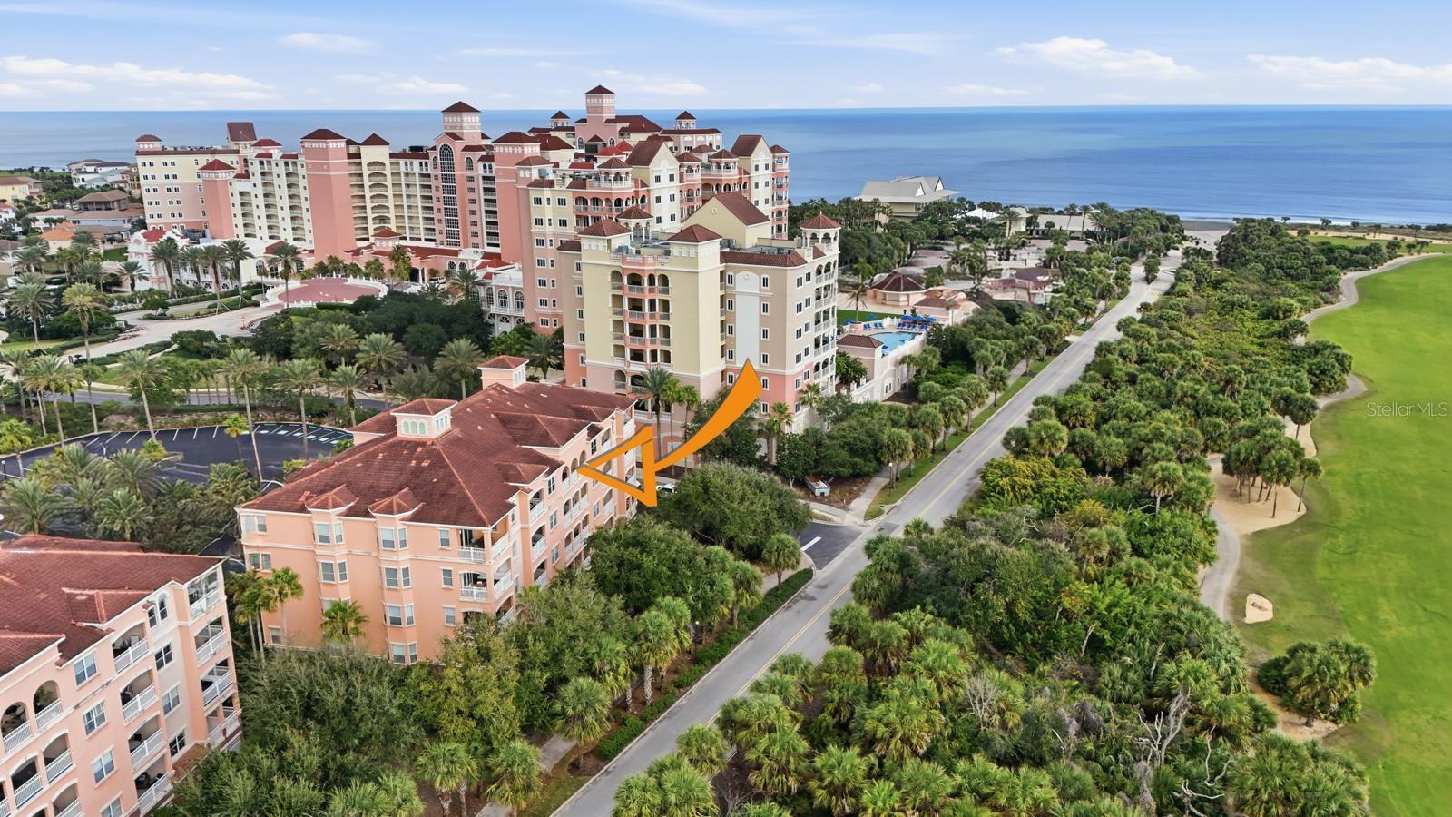 5 OCEAN CREST DR #1443