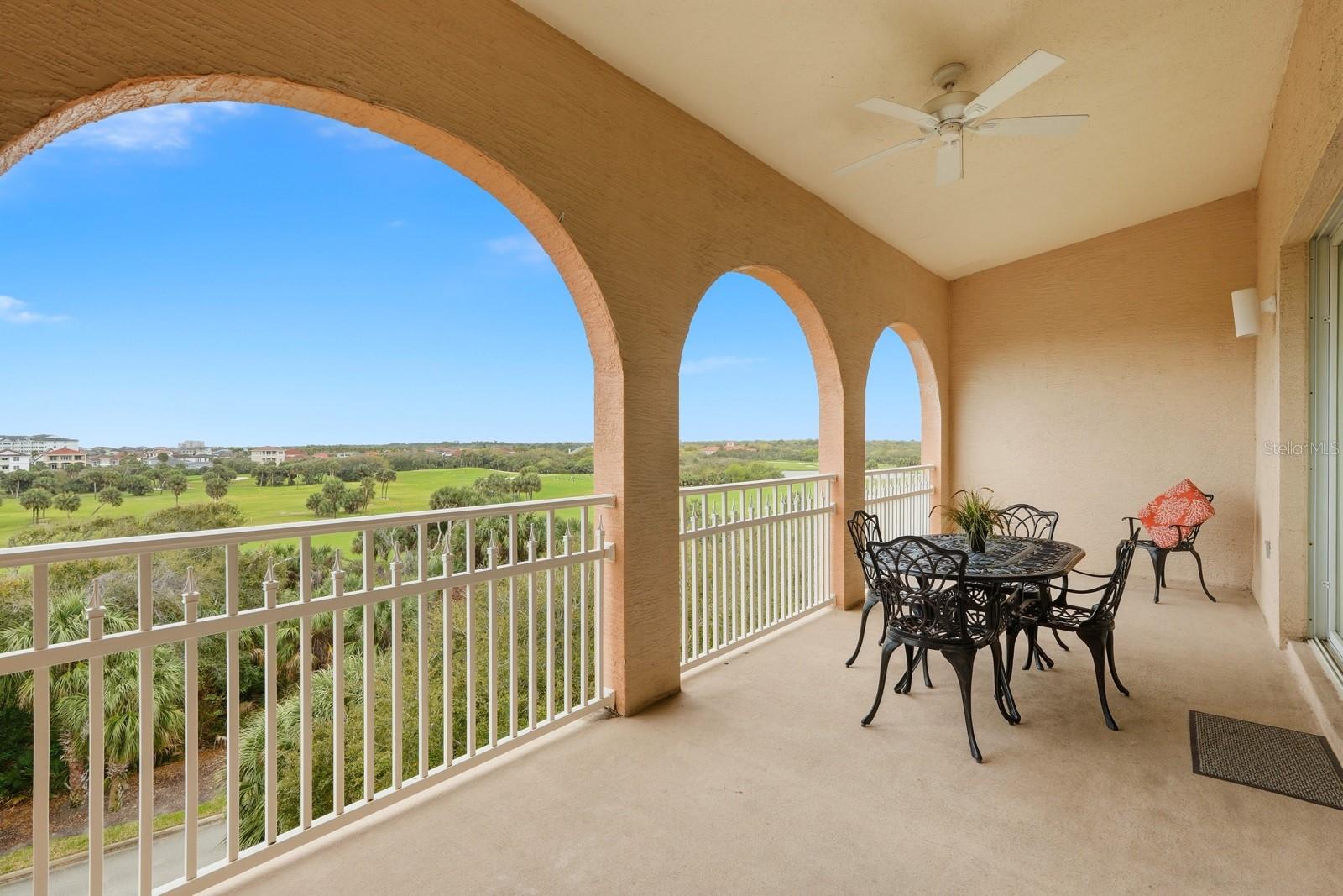 5 OCEAN CREST DR #1443