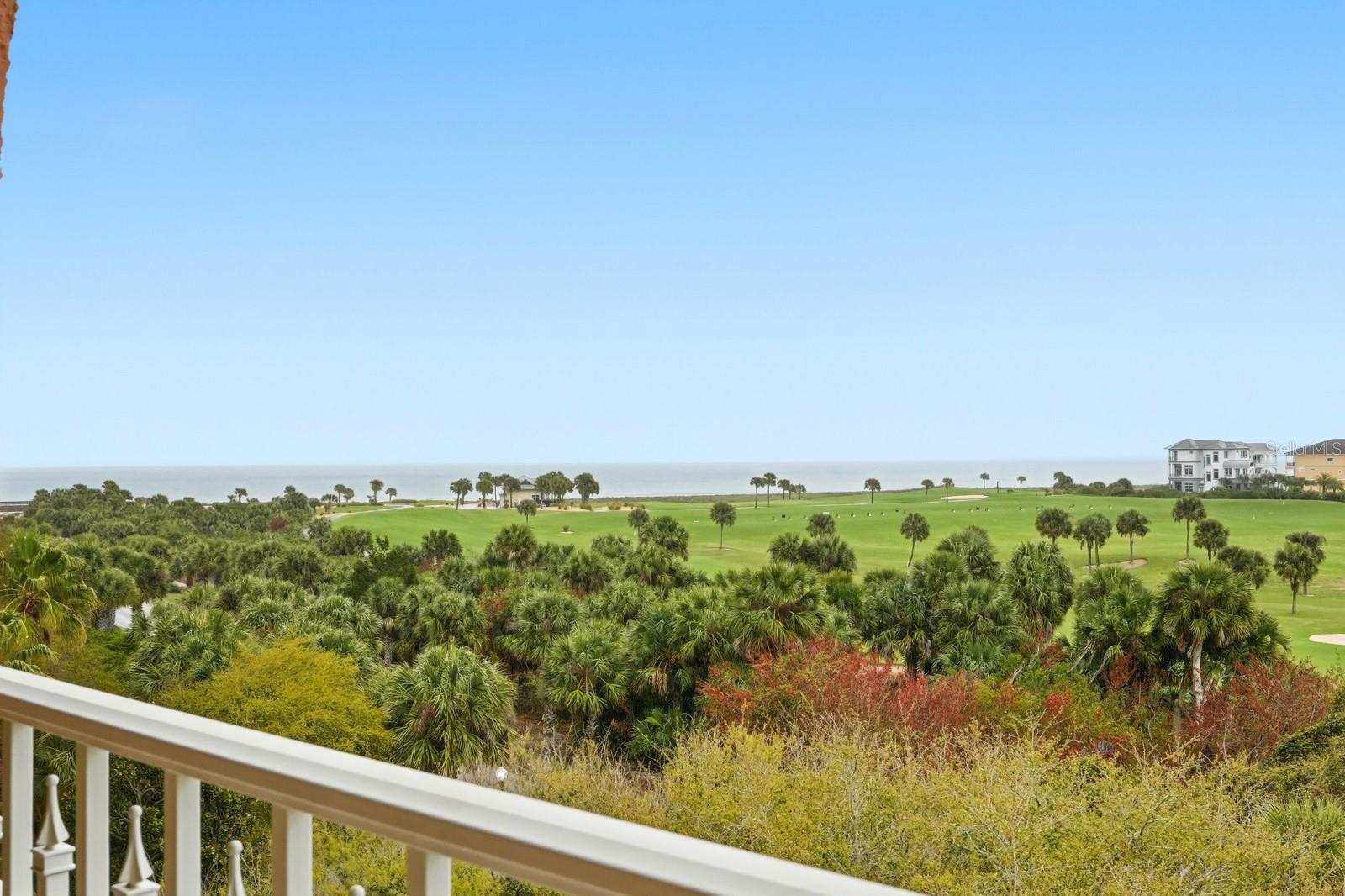 5 OCEAN CREST DR #1443