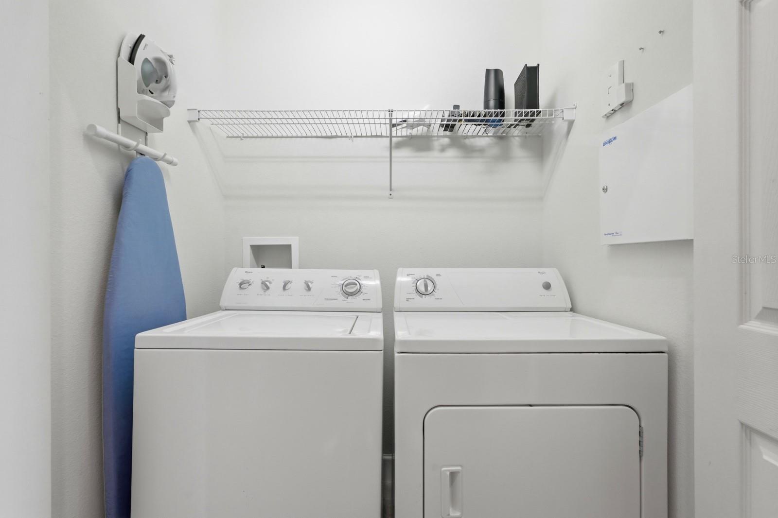 5 OCEAN CREST DR #1443