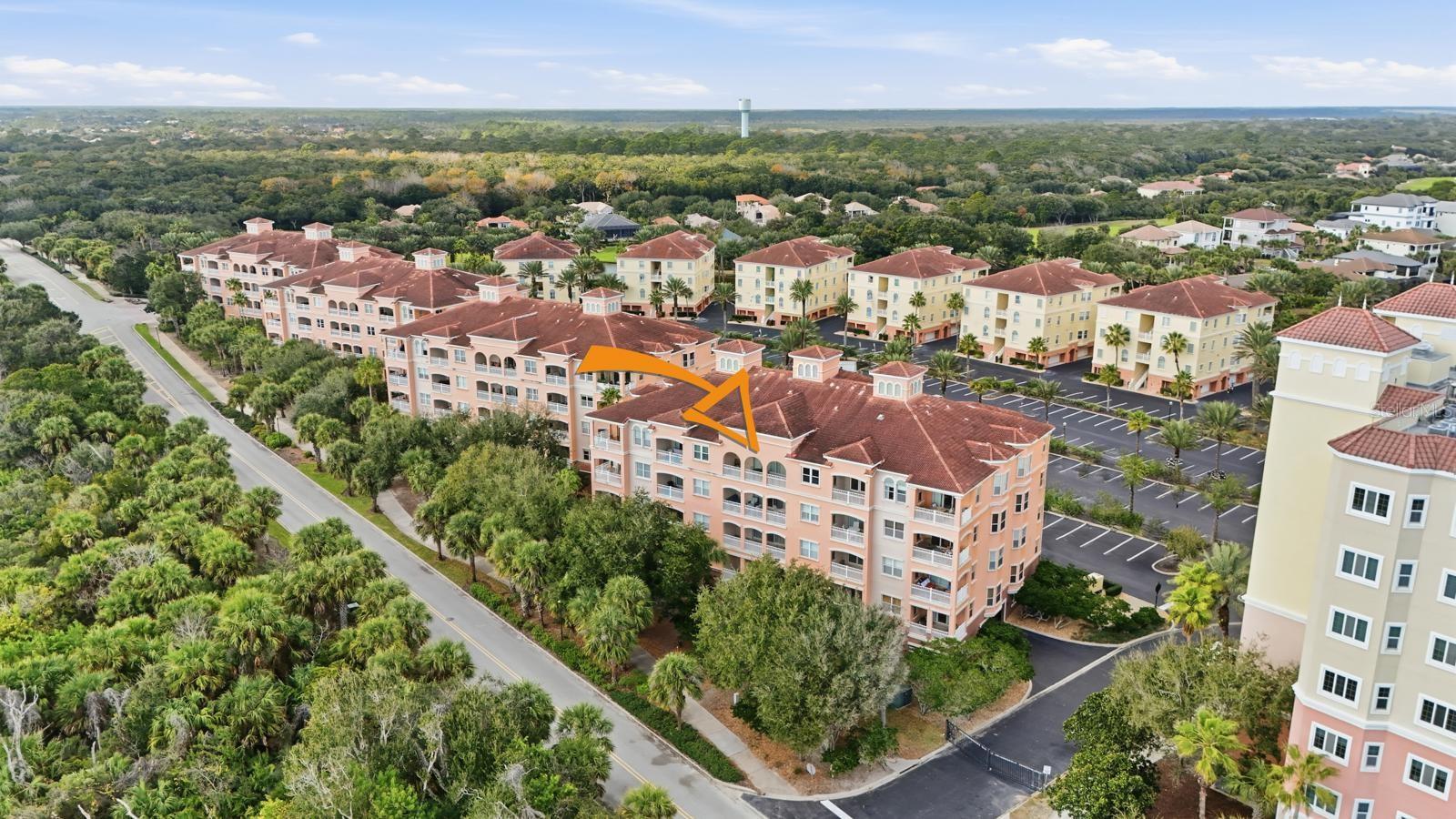 5 OCEAN CREST DR #1443