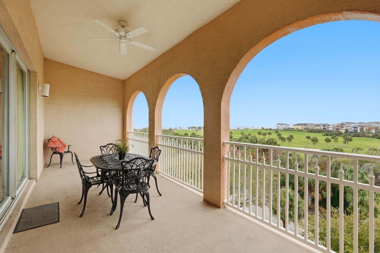 5 OCEAN CREST DR #1443