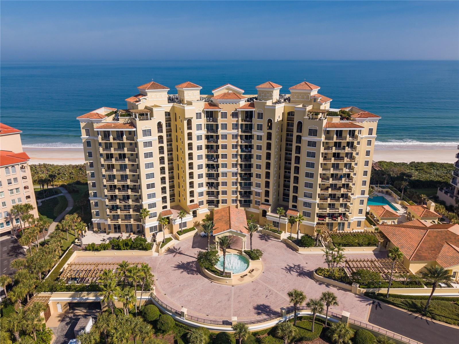 19 AVENUE DE LA MER #804