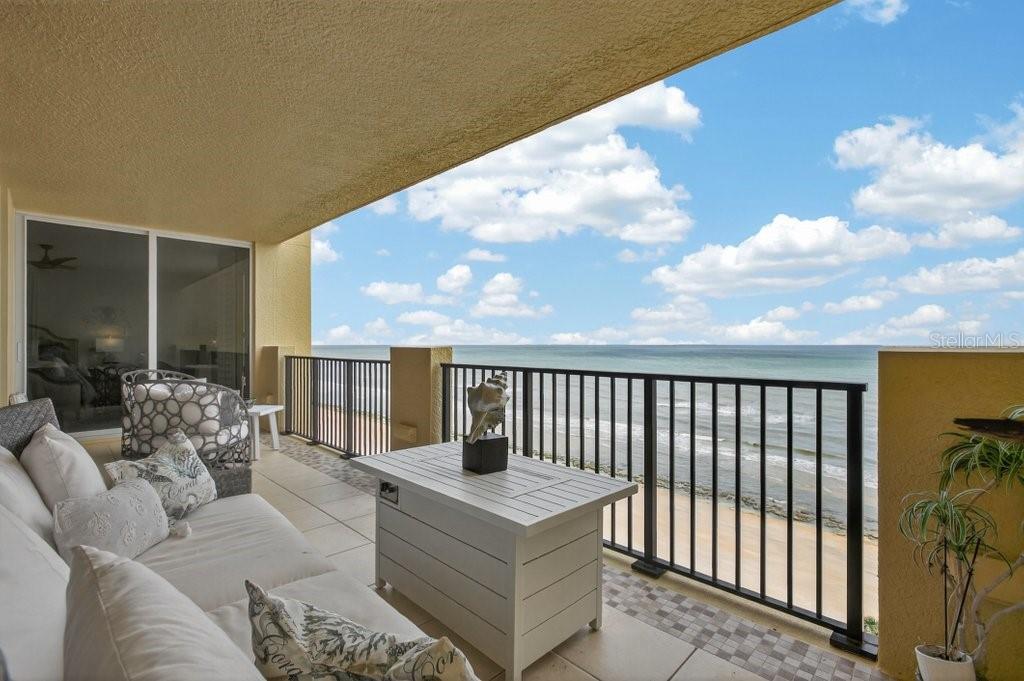 19 AVENUE DE LA MER #804