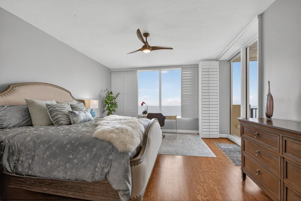 19 AVENUE DE LA MER #804