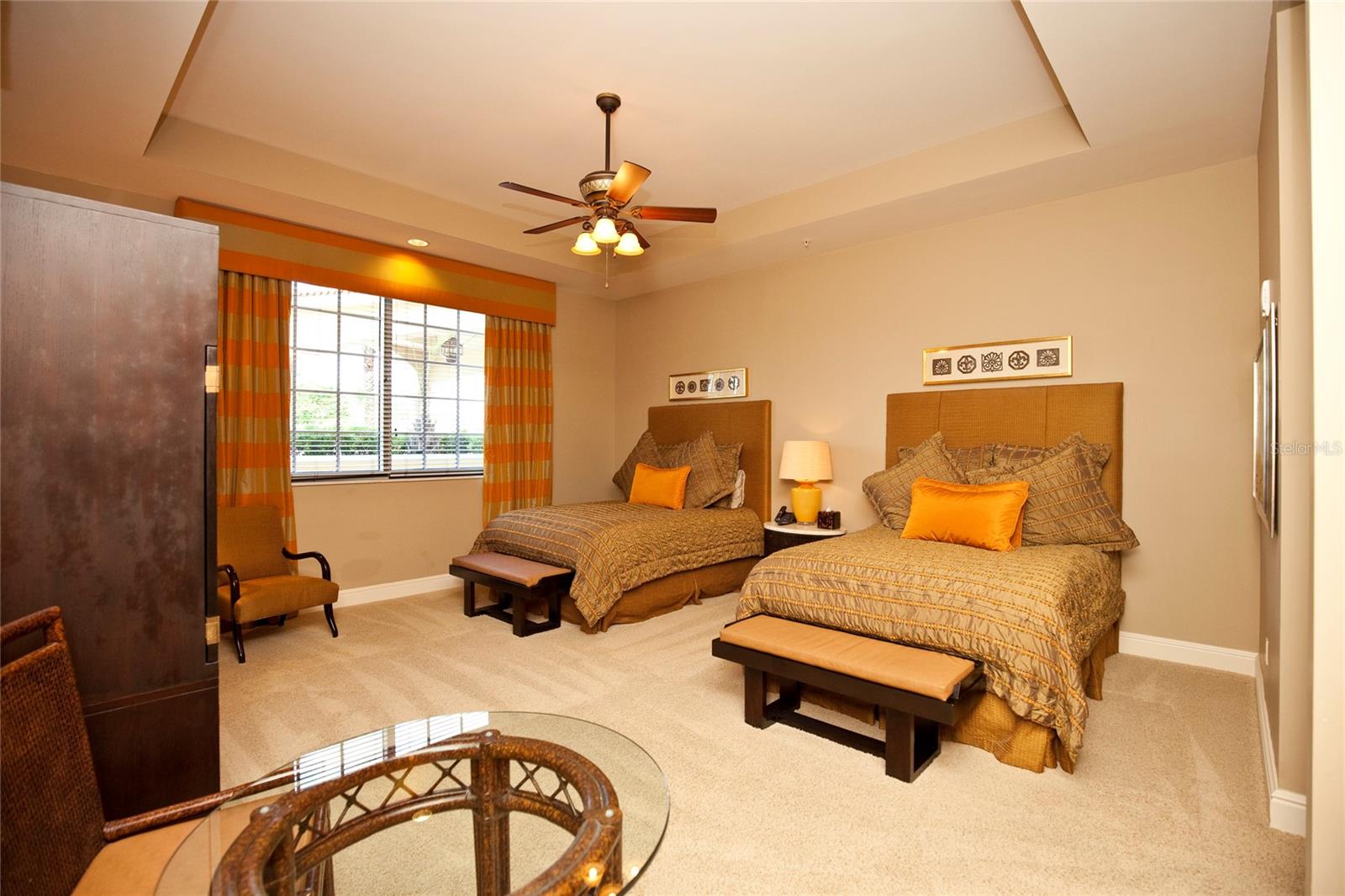 19 AVENUE DE LA MER #804