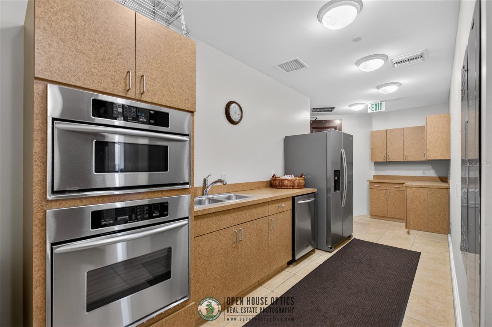 19 AVENUE DE LA MER #804