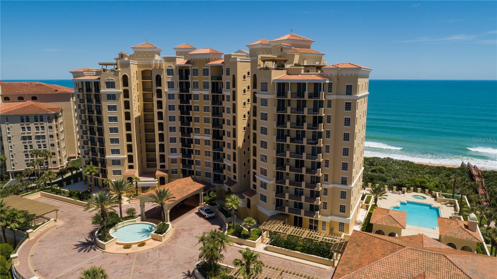 19 AVENUE DE LA MER #804