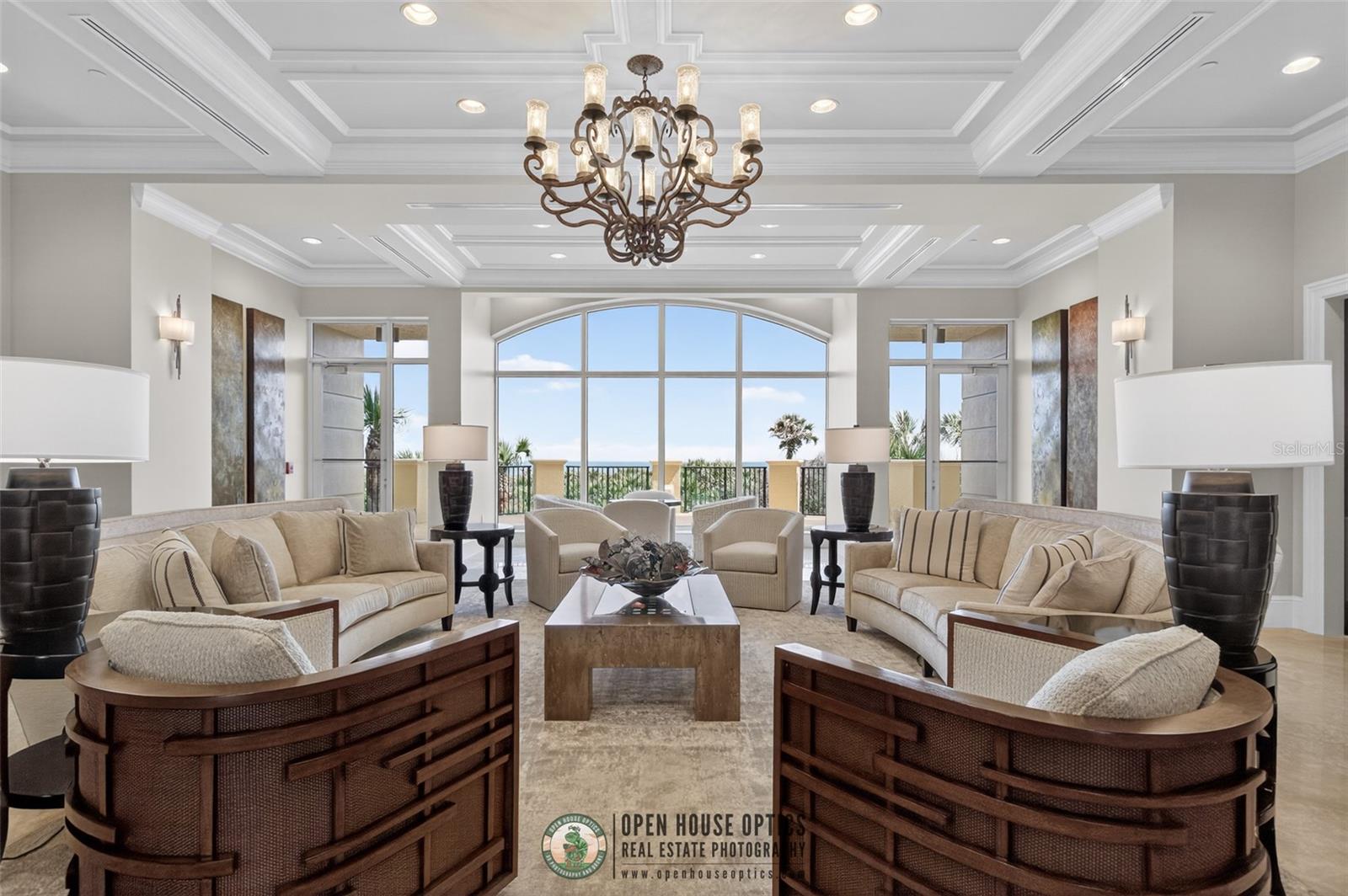 19 AVENUE DE LA MER #804